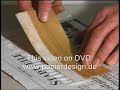 Bookbinding Part 4