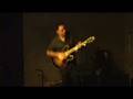 John Viviani & Filthy Funk - RIJF 2008 - Melting Pot