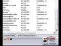 Change your MAC address without a program in Windows