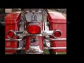 2002 Road King
