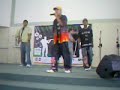 Idolatria - aliados da f� (fest vida)