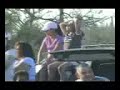 carreras-semana-santa-en-cucurpe.html