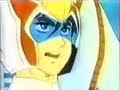 Tosho Daimos Ep.01 (3/3) Tosho Daimos Ep.01 (3/3)