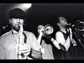 Fat Freddy`s Drop - Midnight Marauders