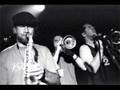 Fat Freddy`s Drop - Midnight Marauders