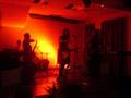 videos de negative creep.wmv