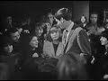 Gene Pitney Sings I\ Gene Pitney Sings I\
