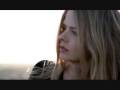 videos de Mil Pedazos-Christina Rosenvinge