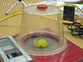 Mattel's Strange Change Machine...