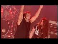 Blaze Bayley When Two Worlds Collide  (ALIVE IN POLAND)