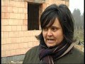 2011.12.14. - Nyerges Hagyományőrző Egyesület - Lovarda