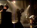 Kaizers Orchestra - Bøn Fra Helvete Kaizers Orchestra - Bøn Fra Helvete