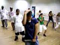 breakin lose breakin lose