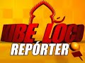 Kibe Loco - JUCA