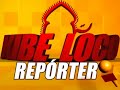 Kibe Loco - JUCA