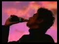 cmno-reason-cocacola-.html
