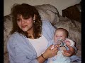 In memory of Cody Thomas Goble
