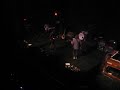 Arctic Monkeys - 