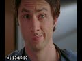 Scrubs - Season Finale - Sneak Peek 4
