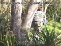 Paintball - U-235 - 13/07/08 P2