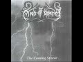 Arch of Thorns- The Coming Storm