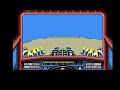 Amiga: Stunt Car Racer - The Big Ramp Amiga: Stunt Car Racer - The Big Ramp