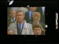 De tekens van de Laatste Dag 6