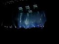 Show de Billy Talent #2 Show de Billy Talent #2