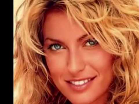 Federica Fontana
