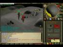 lvl 3 clue