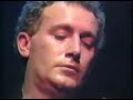 pogues   turkish song of the damned   1988   japan