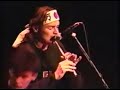 pogues   turkish song of the damned   1988   japan