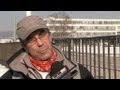 Usine Renault À Tanger : Les Salariés Français Inquiets