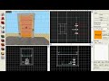 Tutorial_Nr.1# \"Portale/Beamer/Teleporter\"