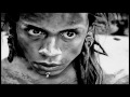 Dehix - Apocalypto (Knobs Remix)