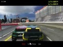 Trackmania United - Bay A1