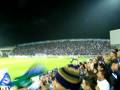 videos de ANORTHOSIS-werder