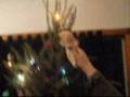 videos de rockingxmastree_0001.wmv