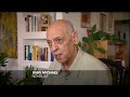 The Promised Land? - End of the Dream? - 19 May 08 - Part 1