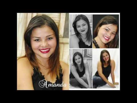 fabiana adrade