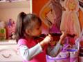 My Niece Paula (2)
