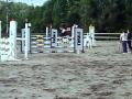 Granada e.Greate Pleasure u.e Blsck Spot