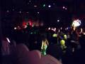 videos de festival--il tempio dell afro-dj damiano marchetti