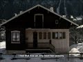 The_Age_of_Stupid-Alps_timelapse