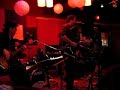 Clay Rooster Live at LopLops Lounge, Sault Ste. Marie, ON, Clay Rooster Live at LopLops Lounge, Sault Ste. Marie, ON,
