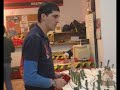 regional-catal-de-brut-124-u24-canet-.html