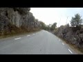 maak af -> Ducati .... ...... maak af -> Ducati .... ......