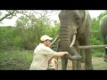 I uploaded a YouTube video -- amaruladay5.m4v http://www.youtube.com/watch?v=HGiG829vGOk&feature=autoshare_twitter