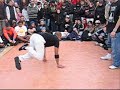 1000% de Strasbourg - Sopelo vs SoSo