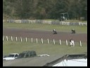 Campeonato PR 600 e 1000 Cascavel